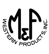 M+F Western USA