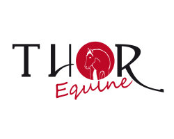 Thor Equine